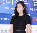 [BZ포토] 임수향, '미모는 여전해'
