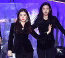 [BZ포토] 레드벨벳 아이린, '이 미모 실화?'