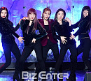 [BZ포토] 레드벨벳, 마성의 눈빛