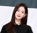 [BZ포토] 오연서, '새침한 오블리'