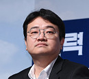 [BZ포토] 연상호 감독, '좀비'에서 '초능력'으로