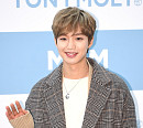 [BZ포토] MXM 임영민, 여심 저격 '빠져드는 손짓'