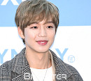 [BZ포토] MXM 임영민, 미소천사