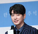 [BZ포토] 이준혁, '캐릭터로 여심 저격할 것'