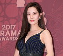 [BZ포토] 서현, 비현실적인 인형미모