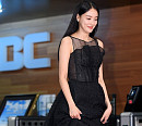 [BZ포토] 이주연, '연기자로 사뿐사뿐~'