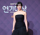 [BZ포토] 유리, '소녀시대에서 배우 권유리로'