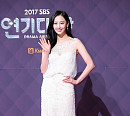[BZ포토] 김다솜, '미모에 꽃이 폈네~'