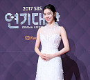[BZ포토] 김예원, 순백의 청순미