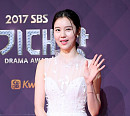 [BZ포토] 김예원, 화사한 꽃미모