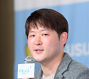 [BZ포토] '애간장' 연출맡은 민연홍 PD
