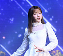 [BZ포토] 오마이걸 아린, '사람이야 요정이야'