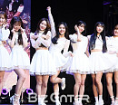 [BZ포토] 오마이걸, 동화 같은 비주얼