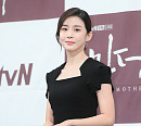 [BZ포토] '마더' 이보영, 엄마 미소