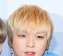 [BZ포토] 워너원 강다니엘, 여심 저격 눈빛