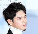 [BZ포토] 워너원 옹성우, 반박불가 잘생김
