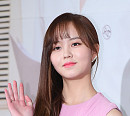 [BZ포토] 김소현, '예쁘다 예뻐~'