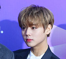 [BZ포토] 워너원 박지훈, 비주얼 폭발