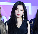 [BZ포토] 레드벨벳 아이린, 여신급 미모