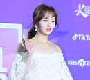 [BZ포토] 김소현, '미모가 어쩜 이래'