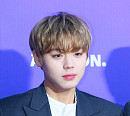 [BZ포토] 워너원 박지훈, '만화에서 튀어 나왔나'