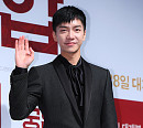 [BZ포토] 이승기, 손짓+보조개로 여심 싹쓸이