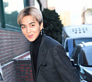 [BZ포토] 위너 송민호, 귀걸이로 포인트
