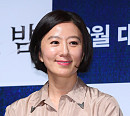 [BZ포토] 김희애, 우아한 미소