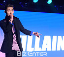[BZ포토] 빌런, '내가 빌런이야~'