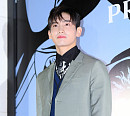 [BZ포토] 동방신기 최강창민, '리즈 경신하는 비주얼'