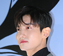 [BZ포토] 최강창민, '얼굴이 최강'