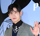 [BZ포토] 최강창민, 동방신기 컴백 앞두고 '비주얼 엄지척'