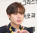 [BZ포토] 워너원 박지훈, '반짝이는 눈망울'