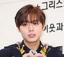 [BZ포토] 워너원 박지훈, '눈빛이 보물'