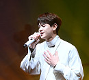 [BZ포토] 하이라이트 양요섭, 분위기 미남