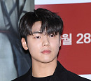 [BZ포토] 씨엔블루 강민혁, 빠져드는 눈빛