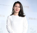 [BZ포토] 손예진,'여신이라 부를래~'