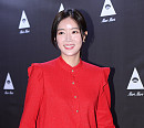 [BZ포토] 임수향, 화사한 레드