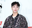 [BZ포토] 이기광, '1등 아시아 미남'