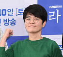 [BZ포토] '라이브'로 돌아온 노희경 작가