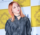 [BZ포토] 마마무 문별, '새침하게 갸우뚱'