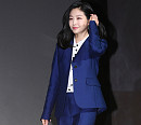 [BZ포토] 이은우, 아름다운 등장