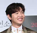 [BZ포토] 지현우, 빠져드는 살인미소