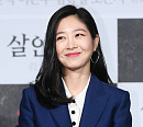 [BZ포토] 이은우, 단아한 미모