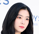 [BZ포토] 레드벨벳 아이린, '예쁘다'