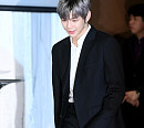 [BZ포토] 워너원 강다니엘, 등장만으로 여심 싹쓸이