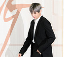 [BZ포토] 워너원 강다니엘, 그림자까지 완벽