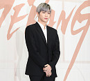 [BZ포토] 워너원 강다니엘, 수식어가 필요없는 비주얼