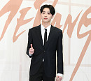 [BZ포토] 워너원 라이관린, 5대5 가르마도 완벽하게 소화