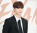 [BZ포토] 워너원 황민현, 실장님 포스